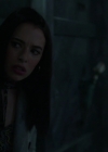 Charmed-Online-dot-nl_Charmed-1x19PowerOfFour01268.jpg