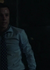 Charmed-Online-dot-nl_Charmed-1x19PowerOfFour01271.jpg