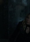 Charmed-Online-dot-nl_Charmed-1x19PowerOfFour01275.jpg