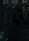 Charmed-Online-dot-nl_Charmed-1x19PowerOfFour01279.jpg