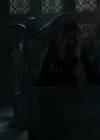 Charmed-Online-dot-nl_Charmed-1x19PowerOfFour01280.jpg