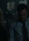 Charmed-Online-dot-nl_Charmed-1x19PowerOfFour01285.jpg