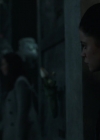 Charmed-Online-dot-nl_Charmed-1x19PowerOfFour01287.jpg