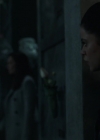 Charmed-Online-dot-nl_Charmed-1x19PowerOfFour01288.jpg