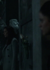 Charmed-Online-dot-nl_Charmed-1x19PowerOfFour01290.jpg