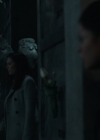 Charmed-Online-dot-nl_Charmed-1x19PowerOfFour01291.jpg