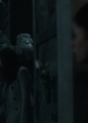 Charmed-Online-dot-nl_Charmed-1x19PowerOfFour01292.jpg