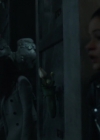 Charmed-Online-dot-nl_Charmed-1x19PowerOfFour01293.jpg