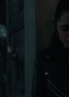 Charmed-Online-dot-nl_Charmed-1x19PowerOfFour01294.jpg
