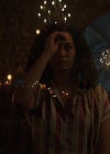 Charmed-Online-dot-nl_Charmed-1x19PowerOfFour01300.jpg