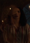 Charmed-Online-dot-nl_Charmed-1x19PowerOfFour01304.jpg