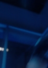 Charmed-Online-dot-nl_Charmed-1x19PowerOfFour01323.jpg