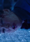 Charmed-Online-dot-nl_Charmed-1x19PowerOfFour01325.jpg