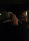 Charmed-Online-dot-nl_Charmed-1x19PowerOfFour01372.jpg