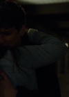 Charmed-Online-dot-nl_Charmed-1x19PowerOfFour01376.jpg