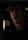 Charmed-Online-dot-nl_Charmed-1x19PowerOfFour01380.jpg