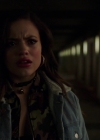 Charmed-Online-dot-nl_Charmed-1x19PowerOfFour01383.jpg