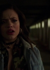 Charmed-Online-dot-nl_Charmed-1x19PowerOfFour01388.jpg