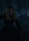 Charmed-Online-dot-nl_Charmed-1x19PowerOfFour01541.jpg