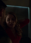 Charmed-Online-dot-nl_Charmed-1x19PowerOfFour01582.jpg
