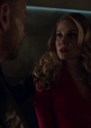 Charmed-Online-dot-nl_Charmed-1x19PowerOfFour01601.jpg