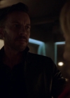 Charmed-Online-dot-nl_Charmed-1x19PowerOfFour01610.jpg
