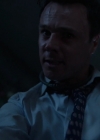 Charmed-Online-dot-nl_Charmed-1x19PowerOfFour01651.jpg