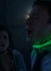 Charmed-Online-dot-nl_Charmed-1x19PowerOfFour01666.jpg