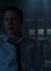 Charmed-Online-dot-nl_Charmed-1x19PowerOfFour01705.jpg