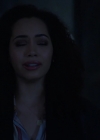Charmed-Online-dot-nl_Charmed-1x19PowerOfFour01709.jpg