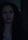 Charmed-Online-dot-nl_Charmed-1x19PowerOfFour01711.jpg