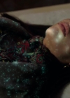 Charmed-Online-dot-nl_Charmed-1x19PowerOfFour01749.jpg