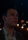 Charmed-Online-dot-nl_Charmed-1x19PowerOfFour01756.jpg