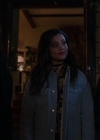 Charmed-Online-dot-nl_Charmed-1x19PowerOfFour01795.jpg