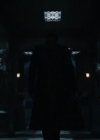 Charmed-Online-dot-nl_Charmed-1x19PowerOfFour01865.jpg