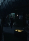 Charmed-Online-dot-nl_Charmed-1x19PowerOfFour01872.jpg