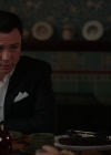 Charmed-Online-dot-nl_Charmed-1x19PowerOfFour01957.jpg