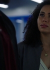 Charmed-Online-dot-nl_Charmed-1x19PowerOfFour02008.jpg