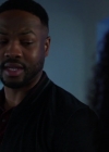 Charmed-Online-dot-nl_Charmed-1x19PowerOfFour02009.jpg