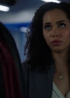 Charmed-Online-dot-nl_Charmed-1x19PowerOfFour02011.jpg