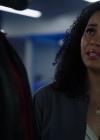 Charmed-Online-dot-nl_Charmed-1x19PowerOfFour02014.jpg