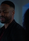 Charmed-Online-dot-nl_Charmed-1x19PowerOfFour02015.jpg