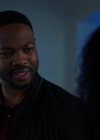 Charmed-Online-dot-nl_Charmed-1x19PowerOfFour02016.jpg