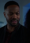 Charmed-Online-dot-nl_Charmed-1x19PowerOfFour02017.jpg