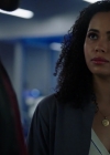 Charmed-Online-dot-nl_Charmed-1x19PowerOfFour02020.jpg