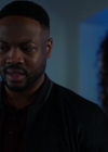 Charmed-Online-dot-nl_Charmed-1x19PowerOfFour02023.jpg
