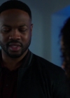Charmed-Online-dot-nl_Charmed-1x19PowerOfFour02024.jpg