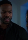 Charmed-Online-dot-nl_Charmed-1x19PowerOfFour02025.jpg