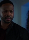 Charmed-Online-dot-nl_Charmed-1x19PowerOfFour02026.jpg