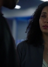 Charmed-Online-dot-nl_Charmed-1x19PowerOfFour02027.jpg